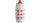 ELITE Trinkflasche "Fly Tour de France"S E FRANCE RED POLKA 550ML
