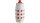ELITE Trinkflasche "Fly Tour de France"S E FRANCE RED POLKA 550ML