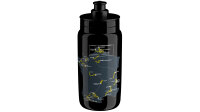 ELITE Trinkflasche "Fly Tour de France"S E...