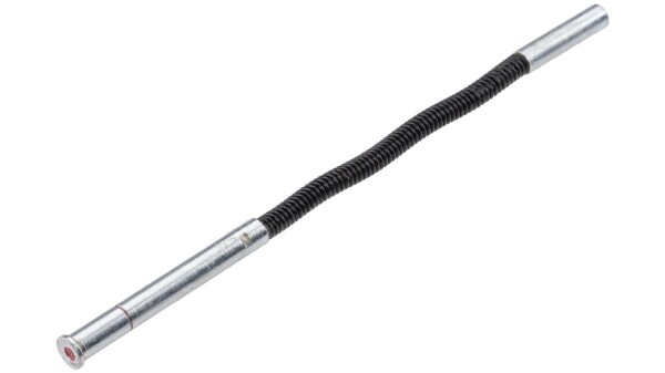 SHIMANO Schubstange3-Gang SG-33C40/3R40 3-GG.NABE 90,75 MM
