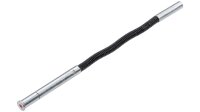 SHIMANO Schubstange3-Gang SG-33C40/3R40 3-GG.NABE 90,75 MM
