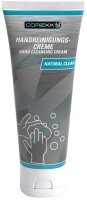 COREXX Hautschutzmittel "Handreinigungsc COREXX
