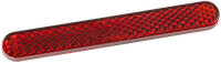 ZIEGER ReflektorRückstrahler, Material:...