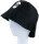 EXCELSIOR Anglerhut "Bucket Had" ANGLERHUT SCHWARZ