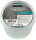 COREXX Handreiniger "Handwaschpaste"Sand COREXX