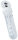 EXCELSIOR Seifenblasen "Pocket" POCKET WEISS
