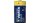 VARTA Batterie "Longlife"Alkaline Batter 2-ER BLISTER C