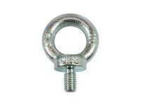 FRIELITZ RingschraubeGuss, für Pferdeanh FRIELITZ