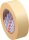 PROFICOLOR Abdeckband "U-Tape 70"50 m, g 50M ROLLE