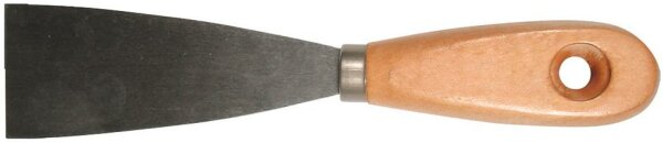 CONDOR Spachtel "68"Malerspachtel, Stand CONDOR