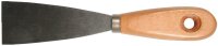 CONDOR Spachtel "68"Malerspachtel, Stand CONDOR
