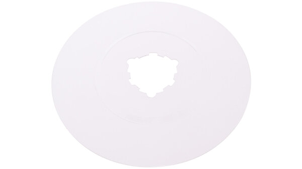 SUNNYWHEEL Speichenschutzscheibe "CTS098 F. 32LOCH 28-34 Z.