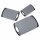 KESPER Schneidebretter 3er Set