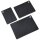 KESPER Schneidebrett 3er Set
