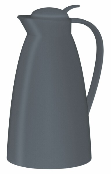ALFI Isolierkanne Eco 1l stormy grey