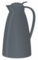 ALFI Isolierkanne Eco 1l stormy grey