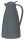 ALFI Isolierkanne Eco 1l stormy grey
