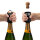 DREAMFARM Champagneröffner Champop