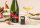 DREAMFARM Champagneröffner Champop