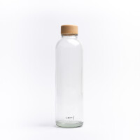 CARRY Trinkflasche 0,7l Pure 0,7l