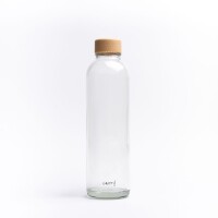 CARRY Trinkflasche 0,7l Pure 0,7l