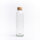 CARRY Trinkflasche 0,7l Pure 0,7l