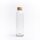 CARRY Trinkflasche 0,7l Pure 0,7l