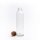 CARRY Trinkflasche 0,7l Pure 0,7l