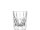 SCHOTT ZWIESEL Schnapsglas Age 4er Set