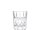 SCHOTT ZWIESEL Schnapsglas Age 4er Set