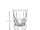 SCHOTT ZWIESEL Schnapsglas Age 4er Set