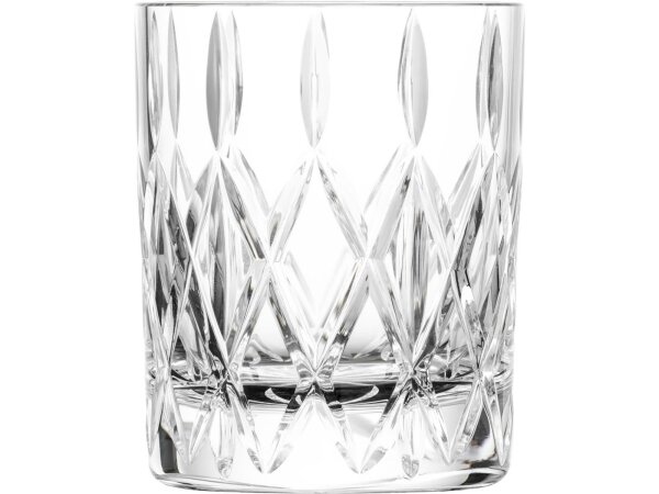 SCHOTT ZWIESEL Whiskyglas Age 4er Set