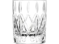 SCHOTT ZWIESEL Whiskyglas Age 4er Set