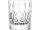 SCHOTT ZWIESEL Whiskyglas Age 4er Set
