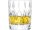SCHOTT ZWIESEL Whiskyglas Age 4er Set