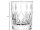 SCHOTT ZWIESEL Whiskyglas Age 4er Set
