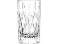 SCHOTT ZWIESEL Trinkglas Age 4er Set