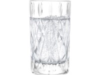 SCHOTT ZWIESEL Trinkglas Age 4er Set