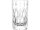 SCHOTT ZWIESEL Trinkglas Age 4er Set