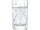 SCHOTT ZWIESEL Trinkglas Age 4er Set