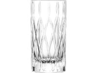 SCHOTT ZWIESEL Longdrinkglas Age 4er Set