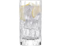 SCHOTT ZWIESEL Longdrinkglas Age 4er Set