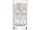 SCHOTT ZWIESEL Longdrinkglas Age 4er Set