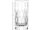 SCHOTT ZWIESEL Longdrinkglas Age 4er Set