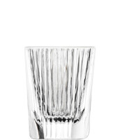 SCHOTT ZWIESEL Schnapsglas Fave 4er Set