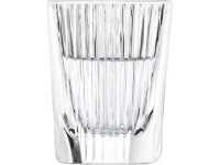 SCHOTT ZWIESEL Schnapsglas Fave 4er Set