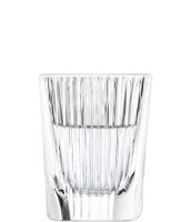 SCHOTT ZWIESEL Schnapsglas Fave 4er Set