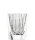SCHOTT ZWIESEL Schnapsglas Fave 4er Set