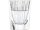 SCHOTT ZWIESEL Schnapsglas Fave 4er Set