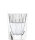 SCHOTT ZWIESEL Schnapsglas Fave 4er Set